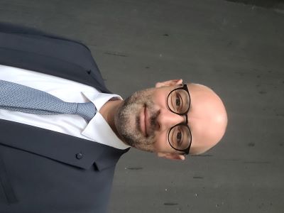 Eric_Lemaire_301.jpg