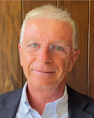 Hubert_Girault_301.png