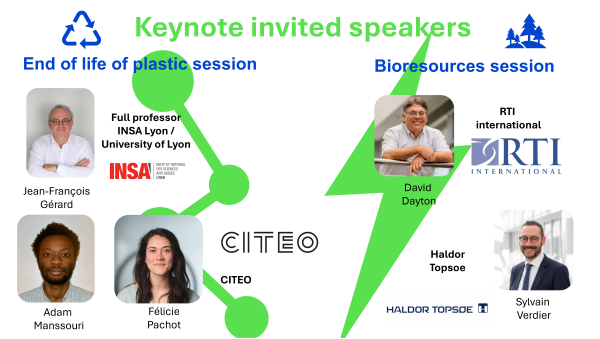 Keynotes_1_601.png