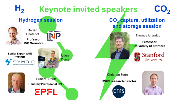 Keynotes_2_603.png