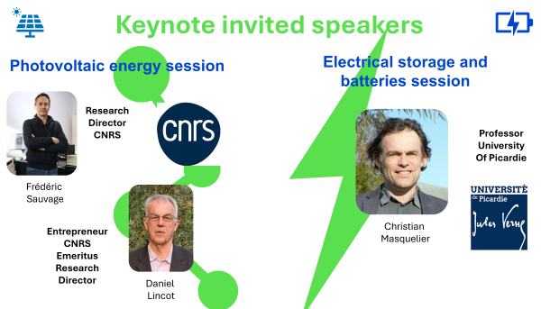 Keynotes_3_601.png
