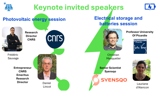 Keynotes_3_603.png
