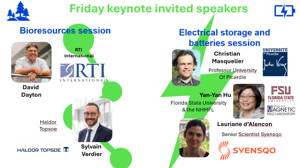 Keynotes_Friday_603.png