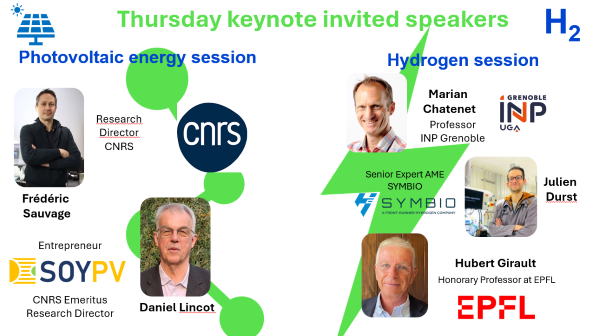 Keynotes_Thursday_603.png