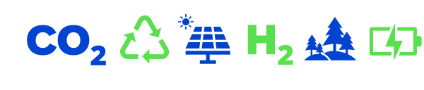 Logo_sessions_609.png