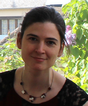 Photo_Lauriane_dALENCON_301.png
