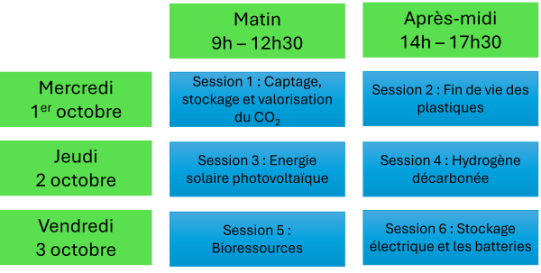 Planning_FR_602.png