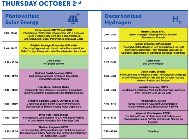 Programme_final_jour_2_603.png