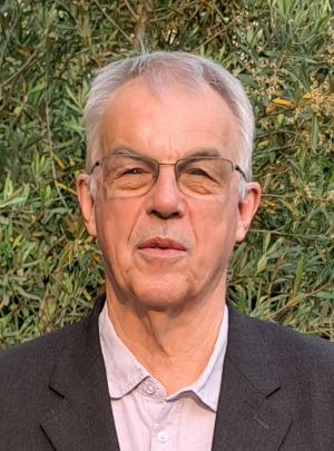 photo_Daniel_Lincot_03_06_2025_301.PNG