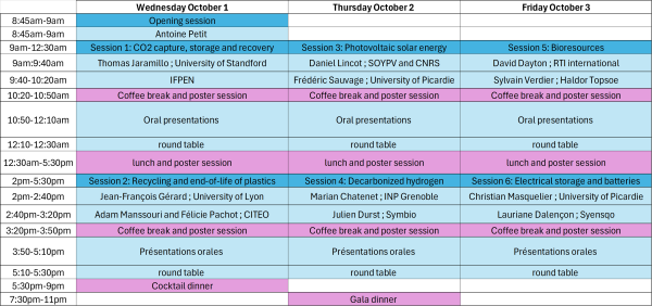 programme_602.png