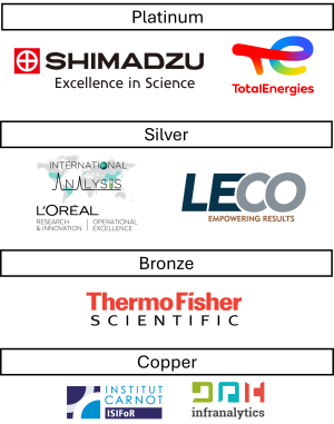 sponso1_303.png