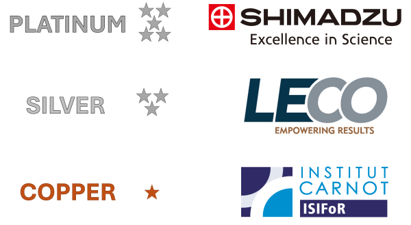 sponsors_605.png