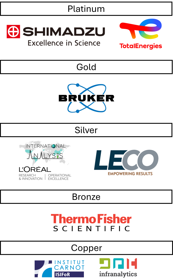 sponsors_611.png